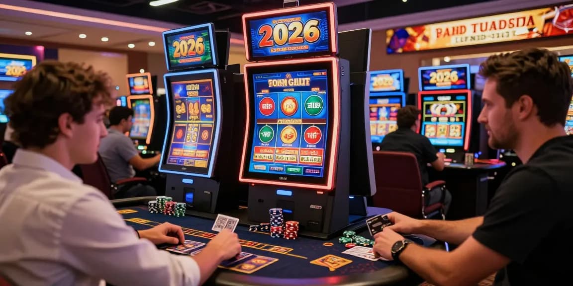 Discover top credit card casinos at https://southsomersetenvironment.co.uk/ with engaging games and bonuses.