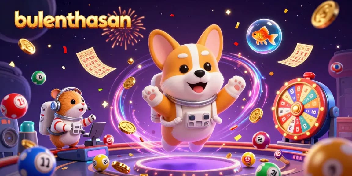 Engage with exciting gambling experiences as bulenthasan guides you through a vibrant casino adventure.