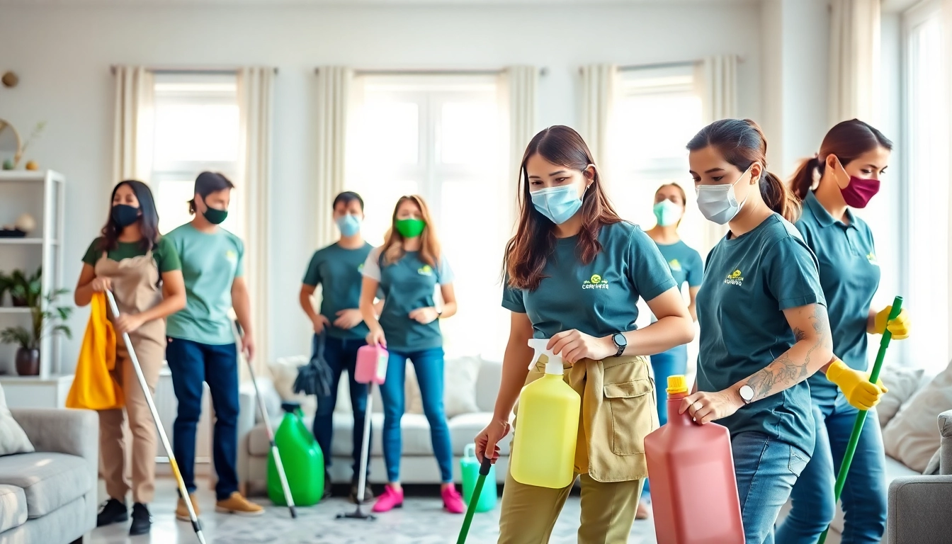 Clean home cleaned by professionals providing cleaning services calgary.