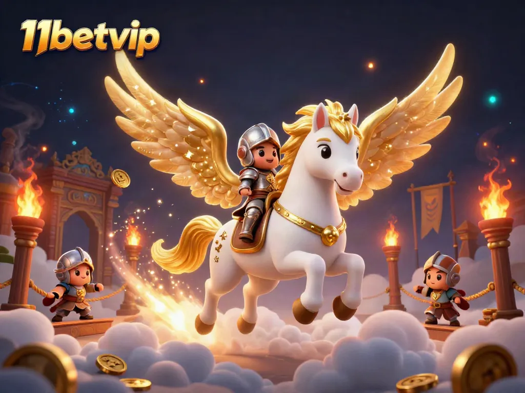 Experience thrilling gameplay action at 11betvip with vibrant casino adventures and dynamic elements.
