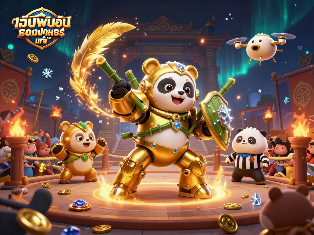 ตื่นเต้นกับการเล่น เว็บพนันออนไลน์ แท้ เกมที่เต็มไปด้วยความมันส์ในคาสิโนออนไลน์