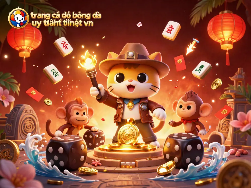 Trang cá độ bóng đá uy tín nhất vn sử dụng chiến thuật cá cược để chiến thắng tốt hơn.