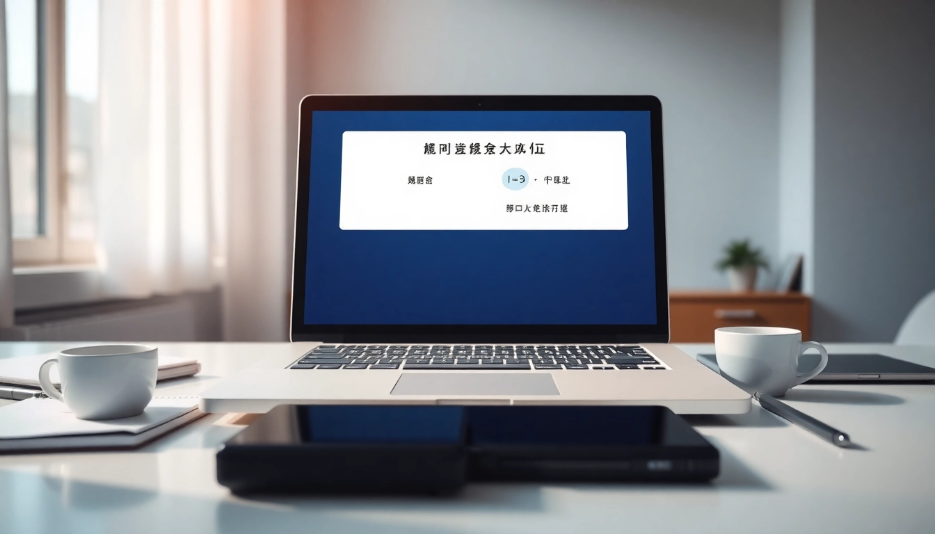 Innovative workspace featuring 有道翻译 for seamless language translation.