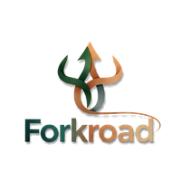 ForkRoad