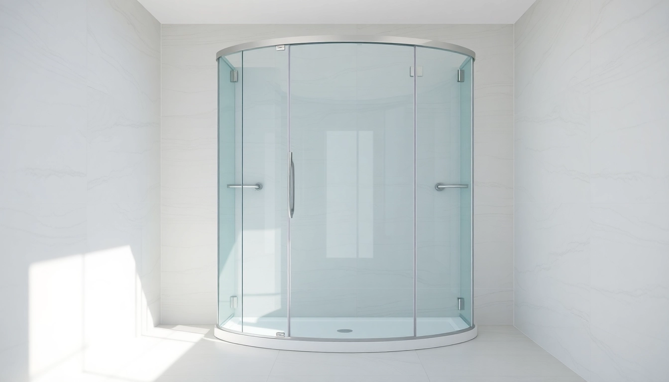 Optimale Gestaltung und Auswahl der duschkabine 80×80 eckeinstieg für Ihr Badezimmer